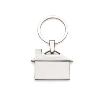 HB90221 – Chaveiro Metal