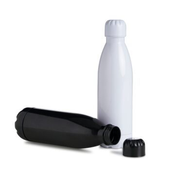 HB73741 – Garrafa Plástica 700ml