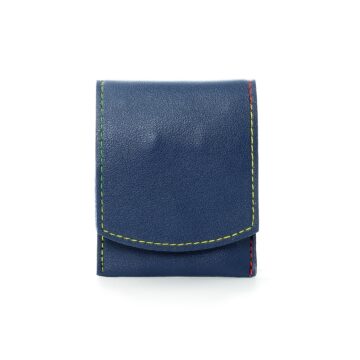 HB04060 – Kit Manicure 7 Peças