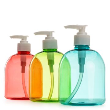 HB47581@P – Frasco plástico 480ml