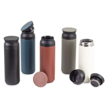 HB23050 – Garrafa Térmica 470ml