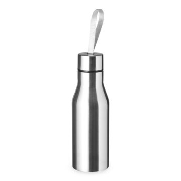 HB95741 – Garrafa Inox 700ml