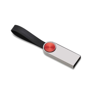 HB56000 – Pen drive Metal 4GB/8GB