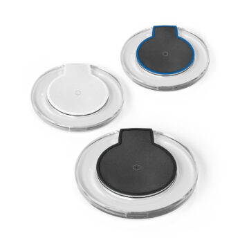 HB64375 – Carregador wireless