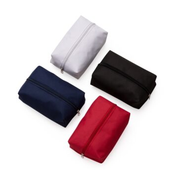 HB71631 – Necessaire de Nylon