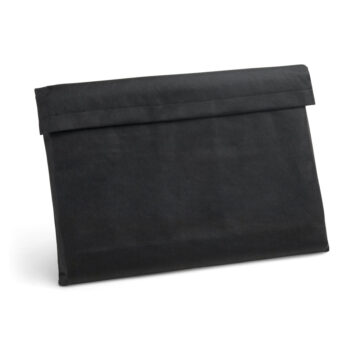 HB03629 – Embalagem para pastas A4