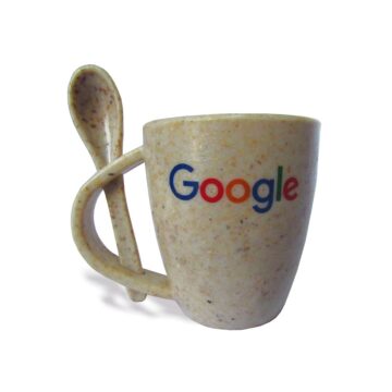 HB227 – Xícara Ecológica