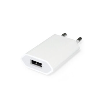 HB21375 – Kit de adaptadores USB