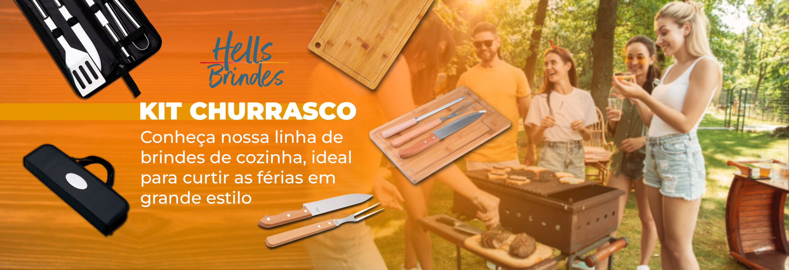 add7f7a2fbf5c475b069b3ca3404ff51