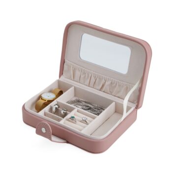 HB71781 – Porta Joias