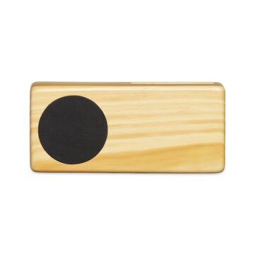 HB60941 – Amplificador Sonoro Premium para Celular