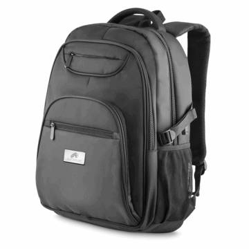 HB602CM – Mochila para Notebook