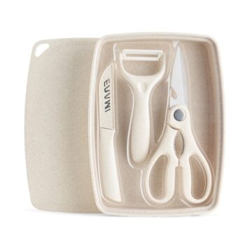 HB69430 – Kit Cozinha 3 Peças