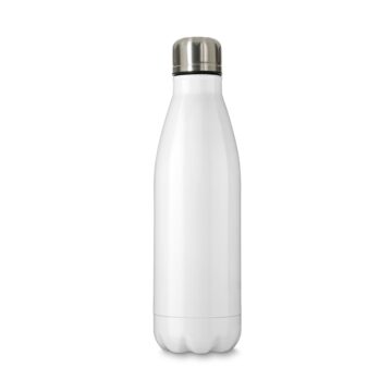 HB40641 – Garrafa Térmica Inox 500ml
