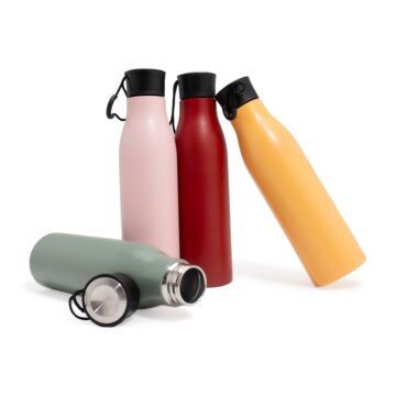 HB52781 – Garrafa Inox 800ml