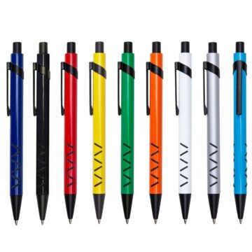 HB55231 – Caneta Metal