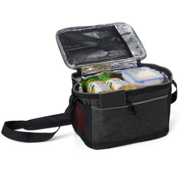 HB82640 – Bolsa Térmica 10 Litros