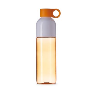 HB21581 – Squeeze Plástico 700ml
