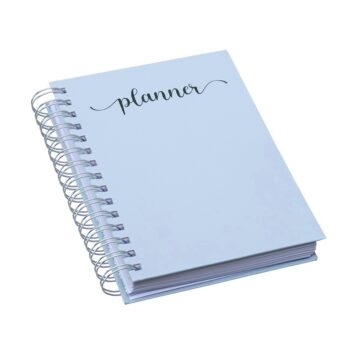 HB75741 – Planner Percalux Anual