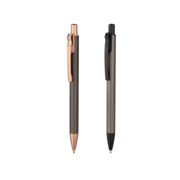 HB43841 – Caneta Metal