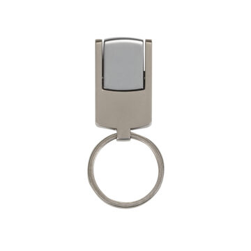 HB630 – Mini Pen Drive 4GB