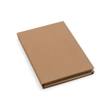 HB99641 – Kit Escritório Ecológico