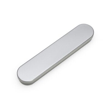 HB6-XOB – Estojo Metal para 1 Caneta