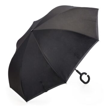 HB87020- Guarda-chuva Invertido