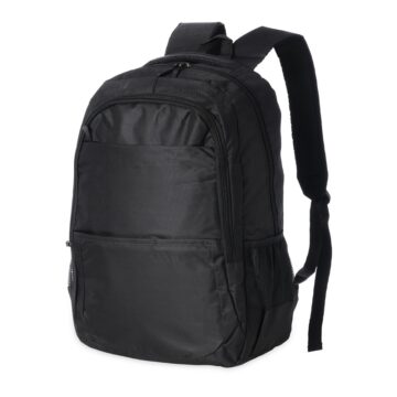HB70050 – Mochila de Nylon 27 Litros
