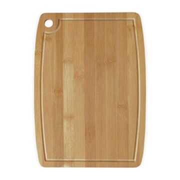 HB29581 – Tábua de Corte com Canaleta