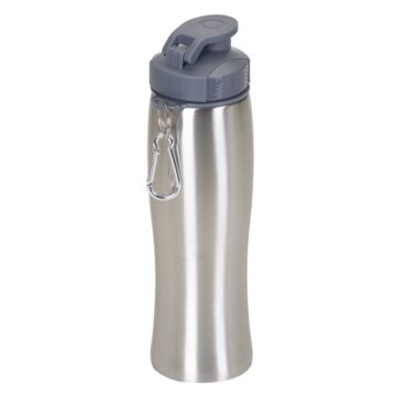 HB30231 – Squeeze Inox 750ml