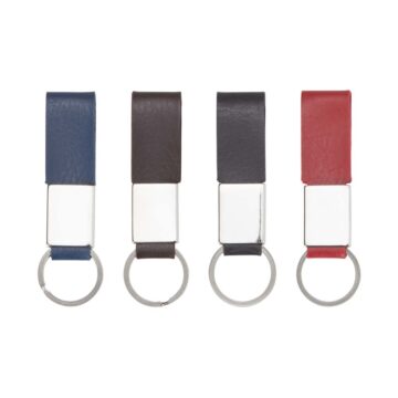 HBA02841 – Chaveiro Metal