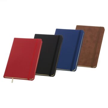 HBS71941 – Caderneta Couro Sintético 21×14