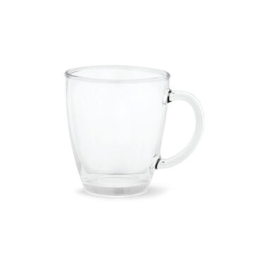 HB86749 – Caneca 390 ml