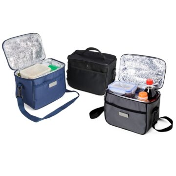 HB15541 – Bolsa Térmica 6 Litros