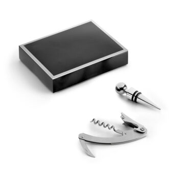 HB98419 – Esferográfica