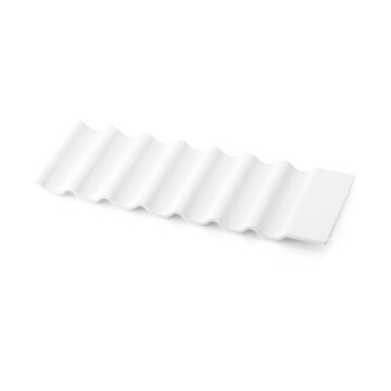 HB20743 – Suporte para garrafas