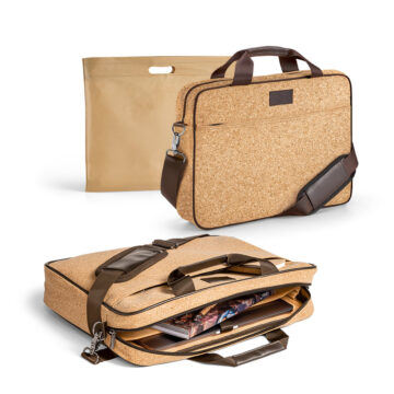 HB47229 – Pasta para notebook 15.6”