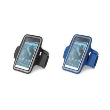 HB70279 – Braçadeira para celular