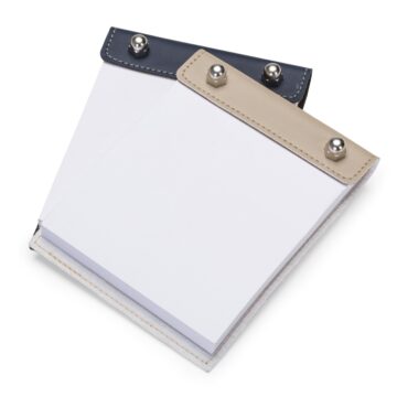 HB82131 – Bloco de Anotações