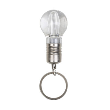 HB140 – Pen drive Lâmpada
