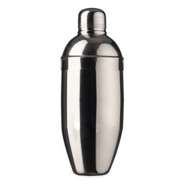 HB28681 – Coqueteleira Inox 750ml