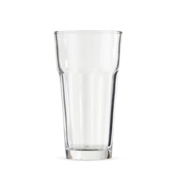 HB44941 – Copo de Vidro 350ml