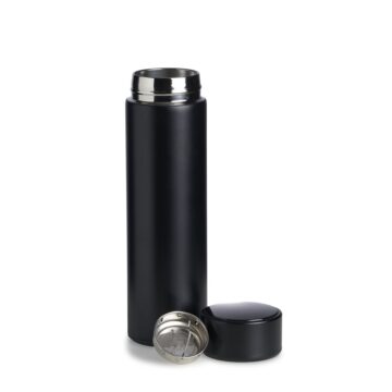 HB49741 – Garrafa Térmica 400ml com Display LED