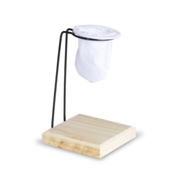 HB82641 – Kit Café 3 Peças