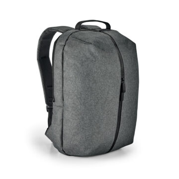 HB86129 – Mochila para Notebook