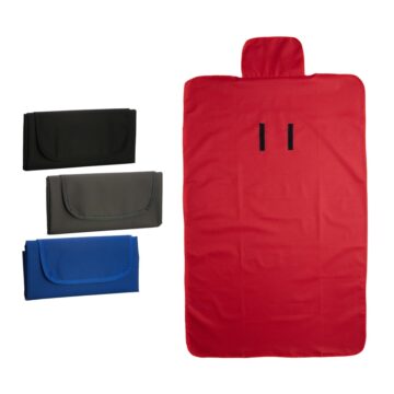 HB12941 – Toalha para Piquenique Nylon