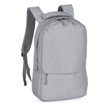 HB23141 – Mochila de Nylon