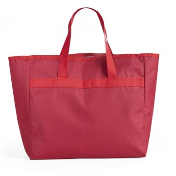 HB32741 – Sacola de Nylon