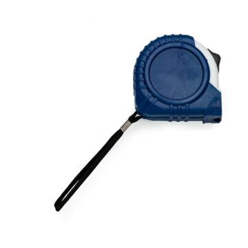 HB58310 – Trena Emborrachada de 3 Metros